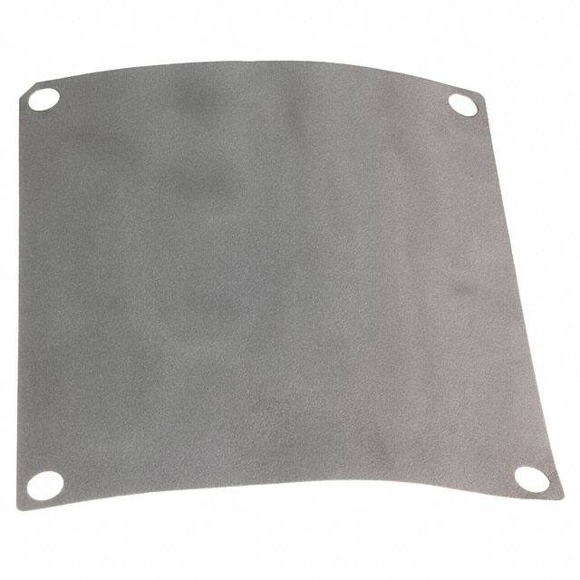 EYG-S0912ZLGDPanasonic Electronic Components