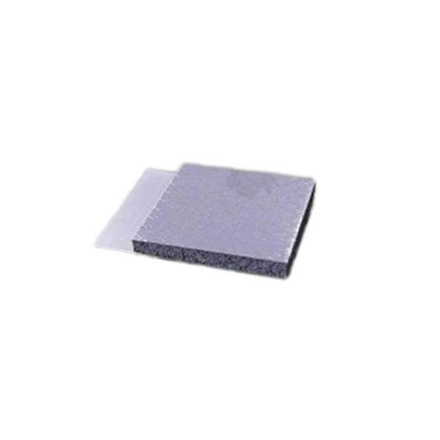 EYG-T3535A10APanasonic Electronic Components