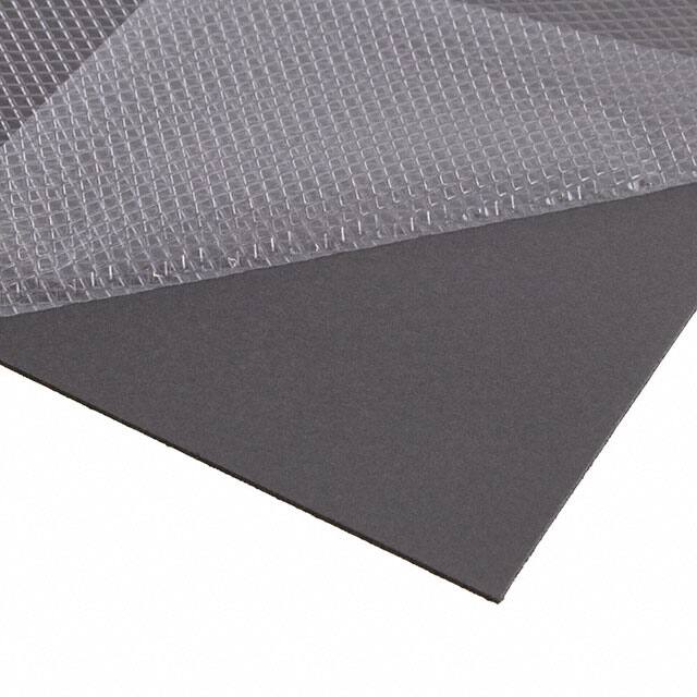 EYG-TE0E0A30APanasonic Electronic Components