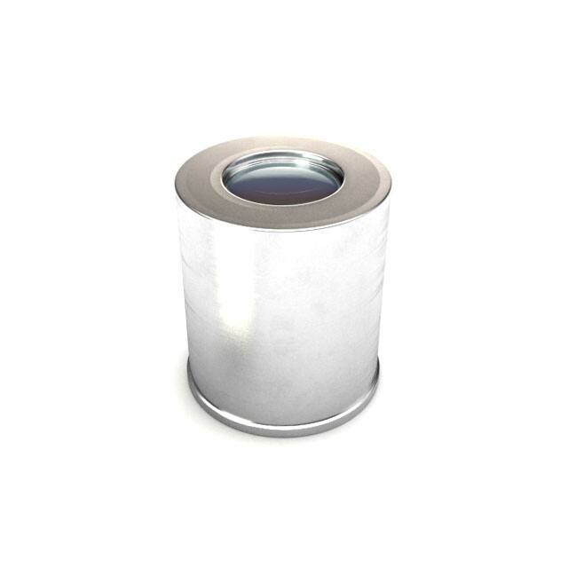 EYL-GMFB295RPanasonic Electronic Components
