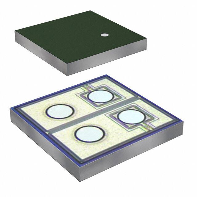 FC4B21300L1Panasonic Electronic Components