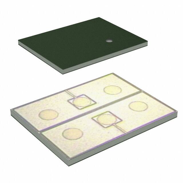 FC6B21150L1Panasonic Electronic Components