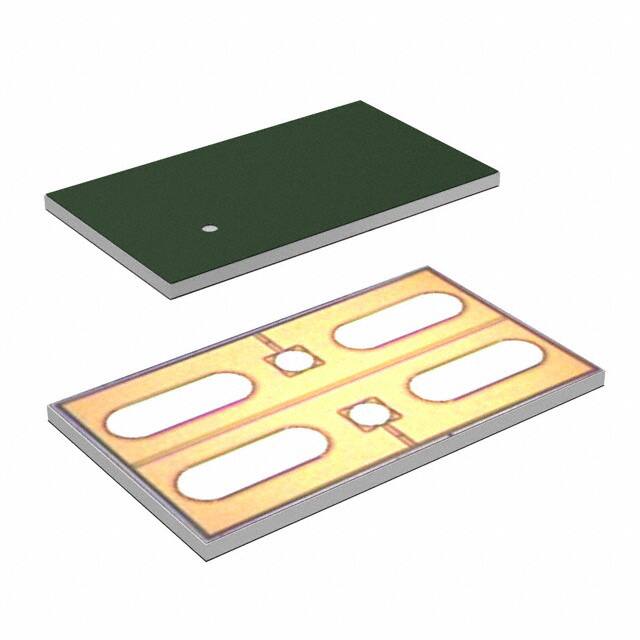 FCAB21350L1Panasonic Electronic Components