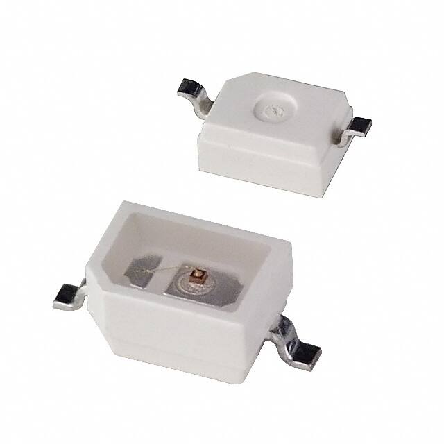 LN1261CTRPanasonic Electronic Components