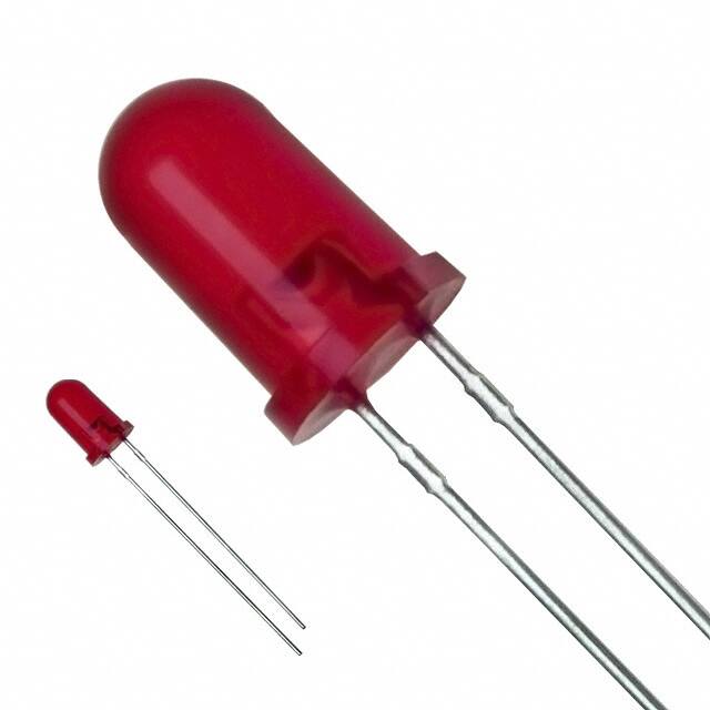 LN21RPXPanasonic Electronic Components