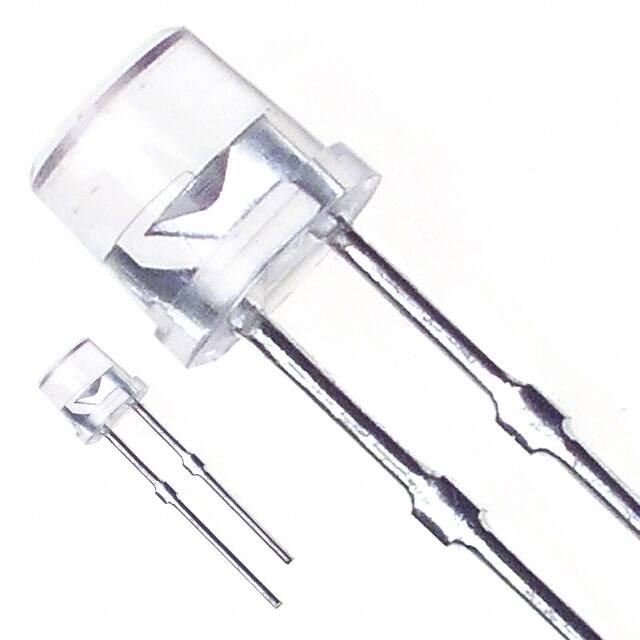 LN240CPPanasonic Electronic Components