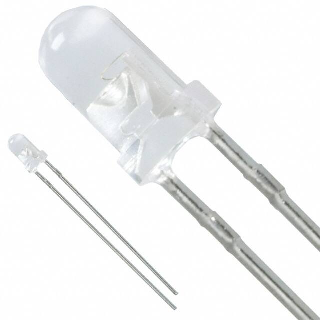 LN28CALXUPanasonic Electronic Components