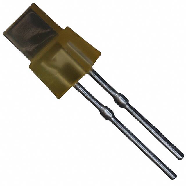 LN424YPPanasonic Electronic Components