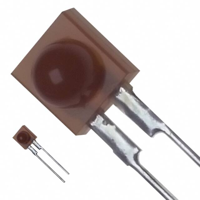 LN45YPPanasonic Electronic Components
