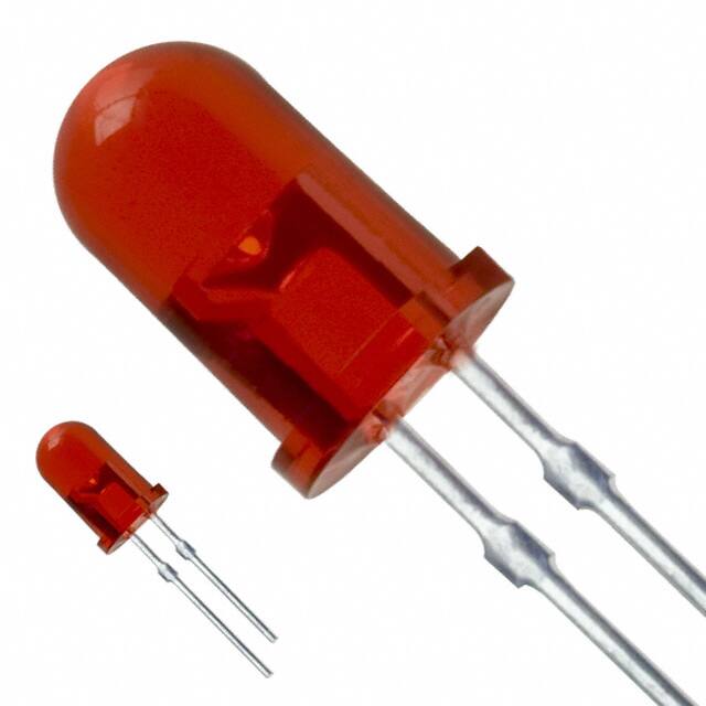 LN81RCPHLPanasonic Electronic Components