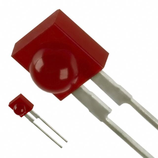 LN85RPPanasonic Electronic Components