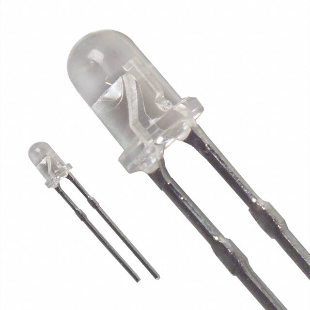 LNA2801LPanasonic Electronic Components
