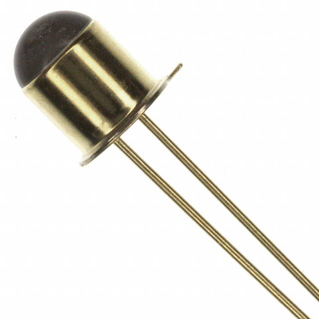LNA4401LPanasonic Electronic Components