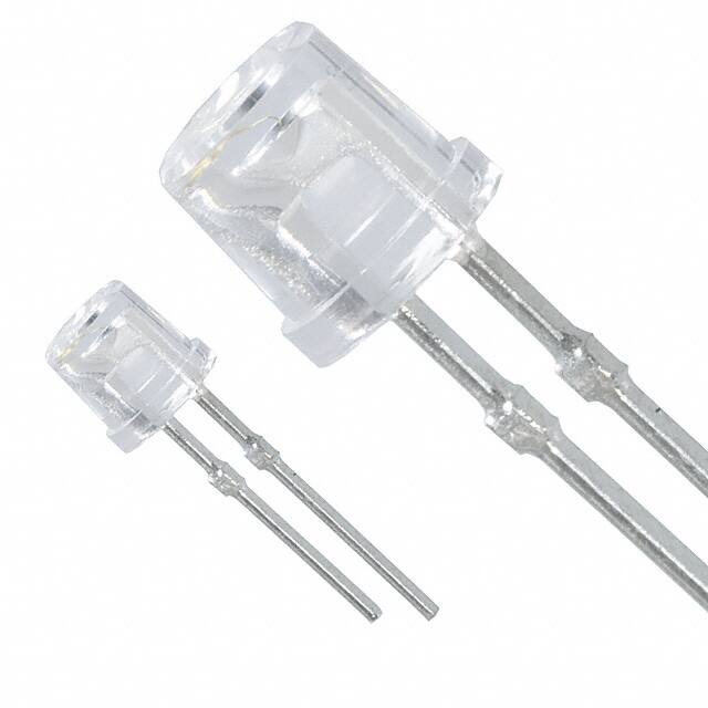 LNA4501FVPanasonic Electronic Components