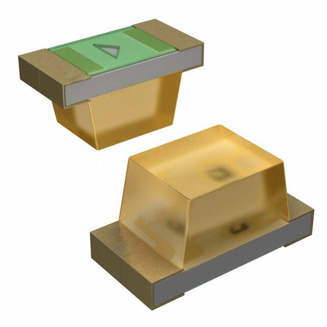 LNJ853W83RAPanasonic Electronic Components