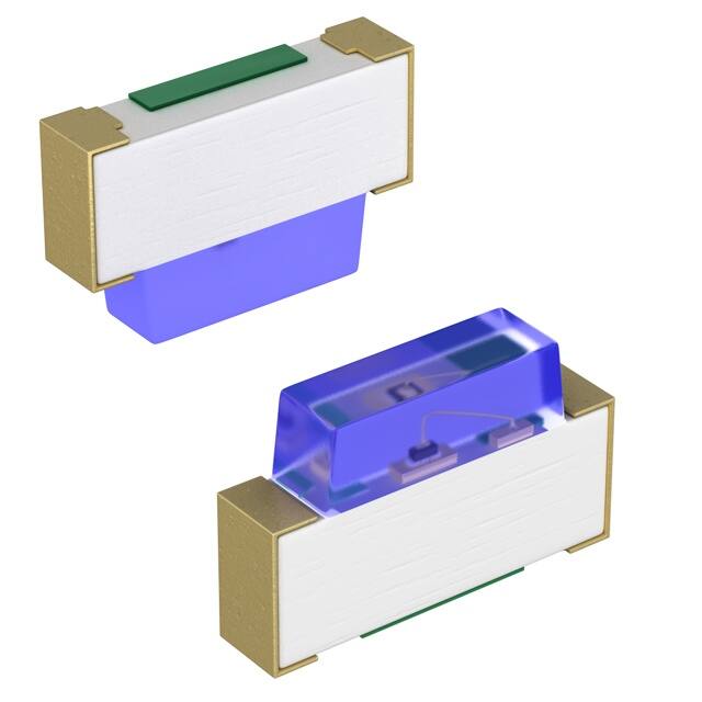 LNJ953W8CRAPanasonic Electronic Components