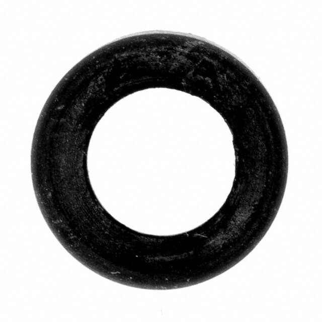 M3CA0207Panasonic Electronic Components