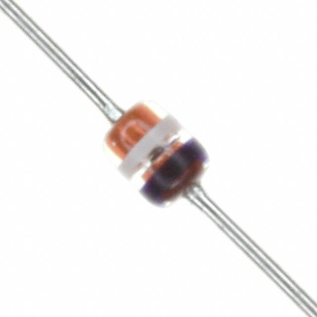 MA2C17800EPanasonic Electronic Components