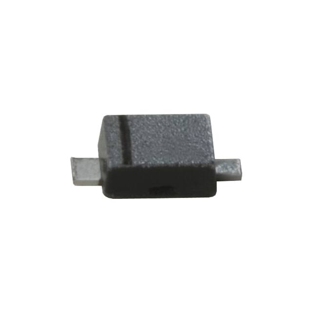 MA2J70400LPanasonic Electronic Components