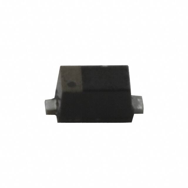 MA27D300GLPanasonic Electronic Components