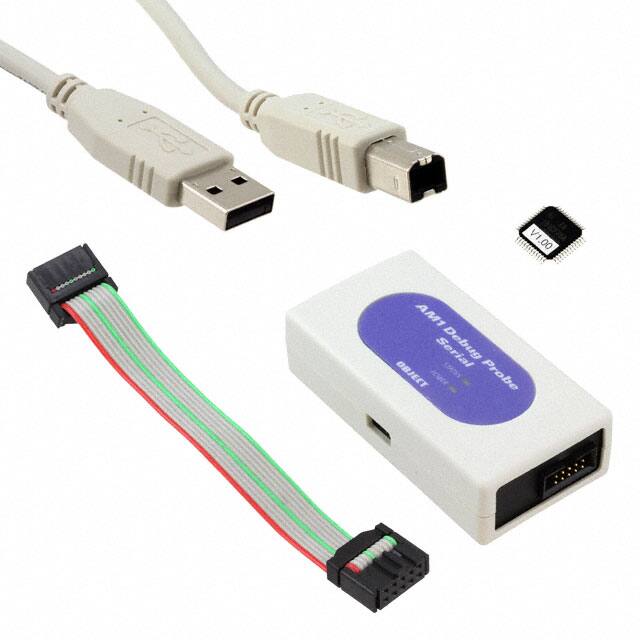 MDP01-C78Panasonic Electronic Components