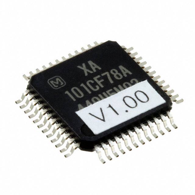 MDS01-C78Panasonic Electronic Components