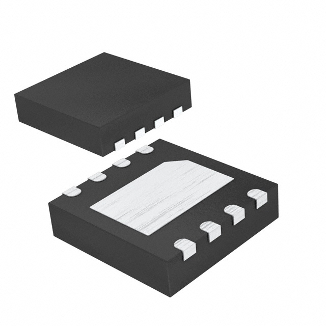 MN63Y1212-E1Panasonic Electronic Components
