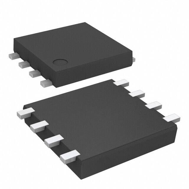 MTM982400BBFPanasonic Electronic Components