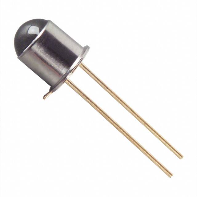 PNA1401LPanasonic Electronic Components