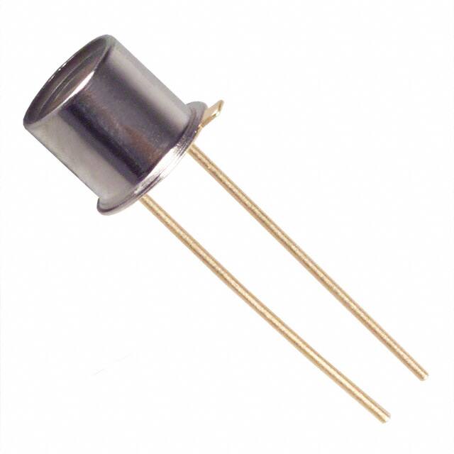 PNA1401LFPanasonic Electronic Components