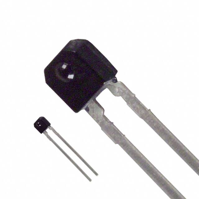 PNA1601MPanasonic Electronic Components