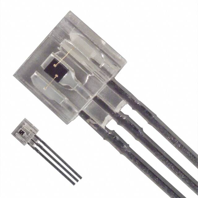 PNA1605FPanasonic Electronic Components