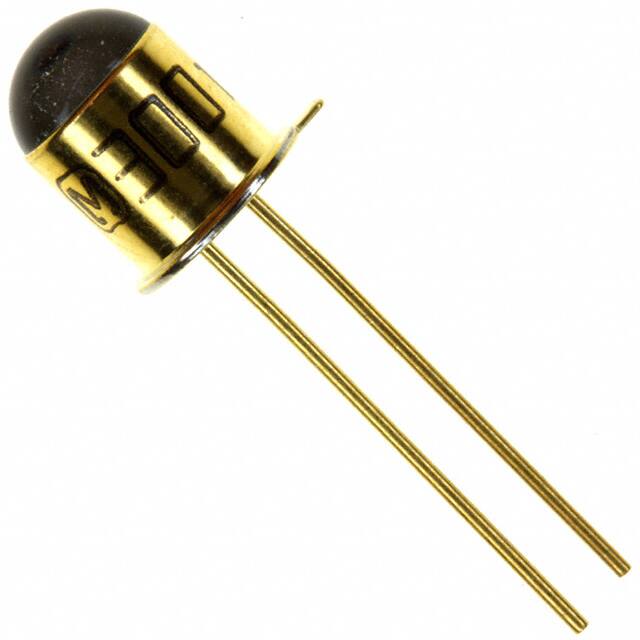 PNZ300Panasonic Electronic Components