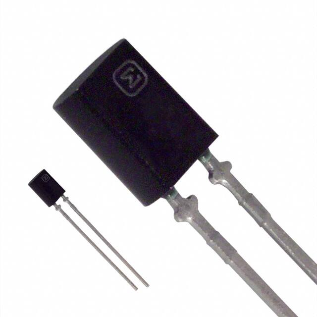 PNZ323BPanasonic Electronic Components