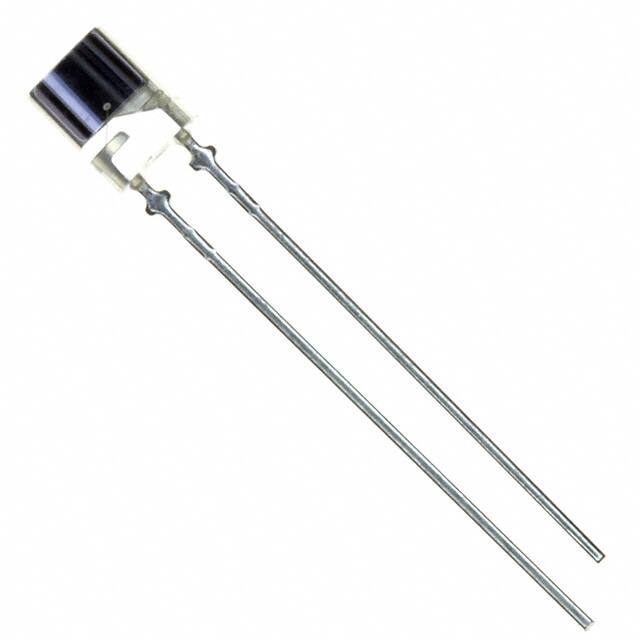 PNZ327Panasonic Electronic Components