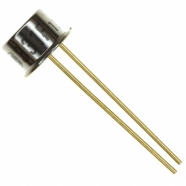 PNZ108CLRPanasonic Electronic Components