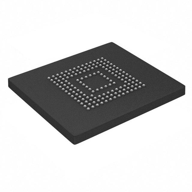 RP-SEMC16DA1Panasonic Electronic Components