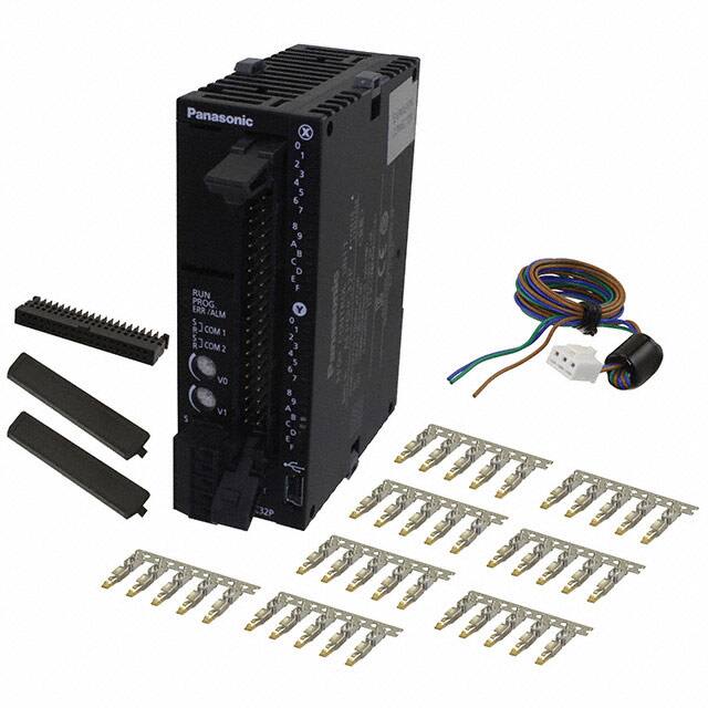 AFP0HC32PPanasonic Industrial Automation Sales