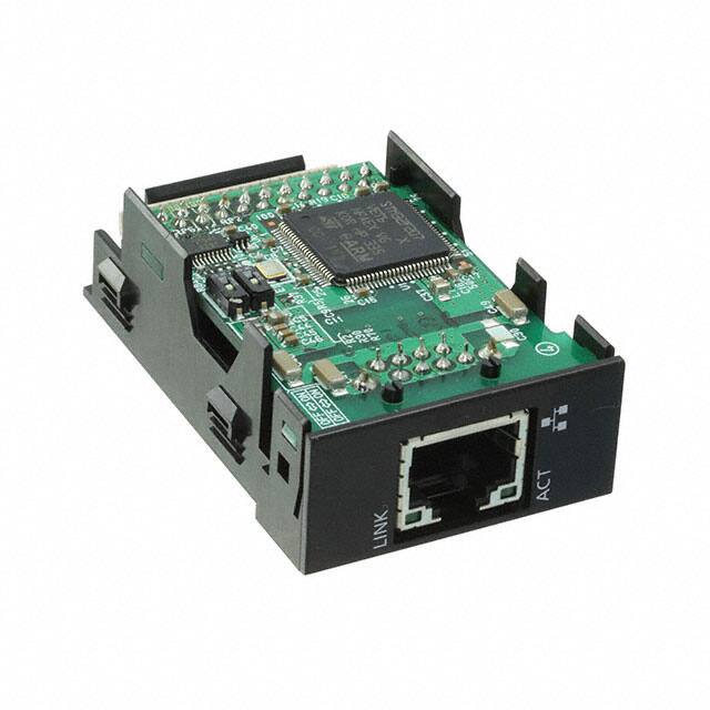 AFP7CCET1Panasonic Industrial Automation Sales