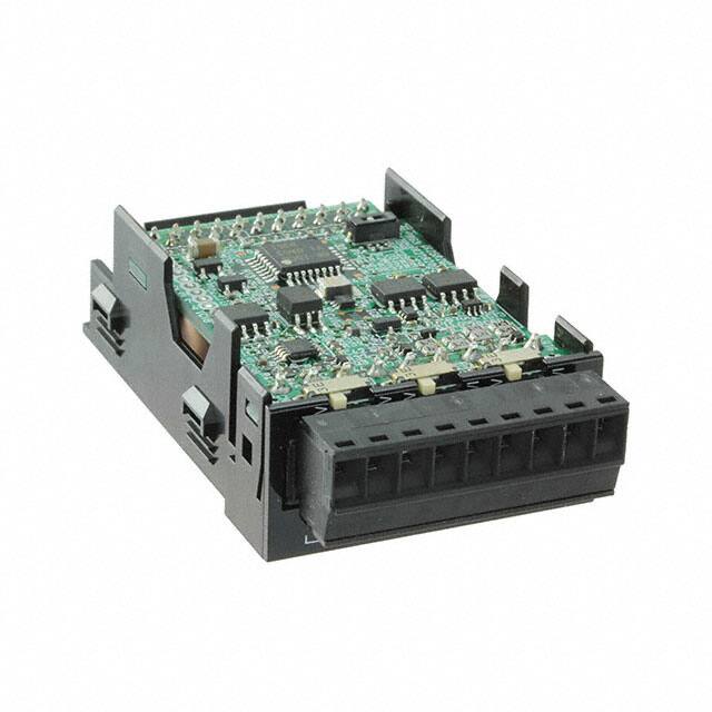 AFP7FCA21Panasonic Industrial Automation Sales