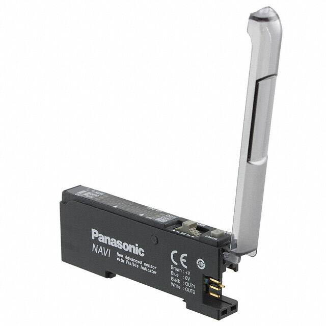 DPS-401Panasonic Industrial Automation Sales
