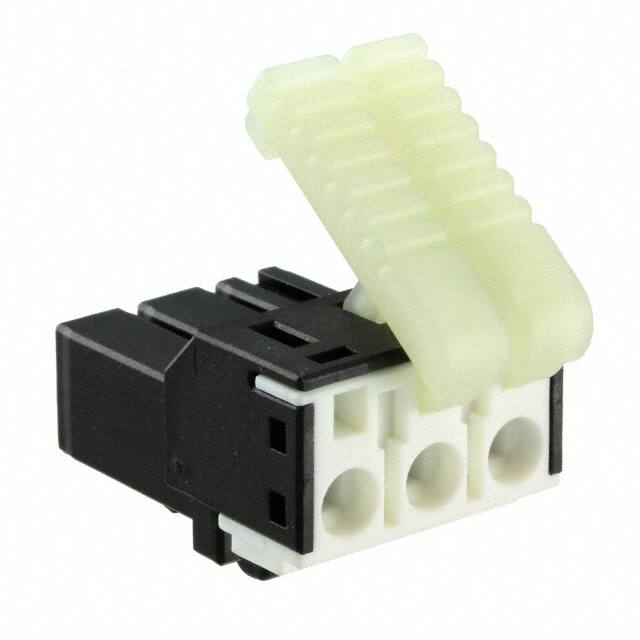 DV0PM20051Panasonic Industrial Automation Sales