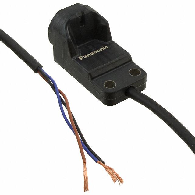 GX-H15AI-P-RPanasonic Industrial Automation Sales