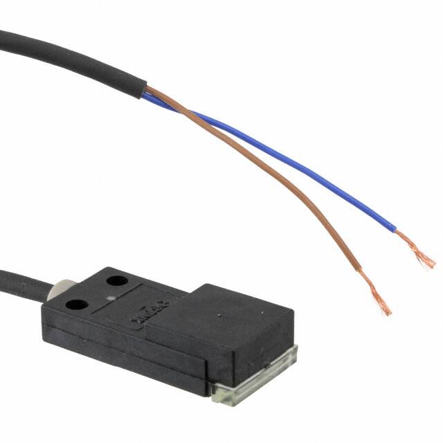 GXL-15FUB-R-C5Panasonic Industrial Automation Sales