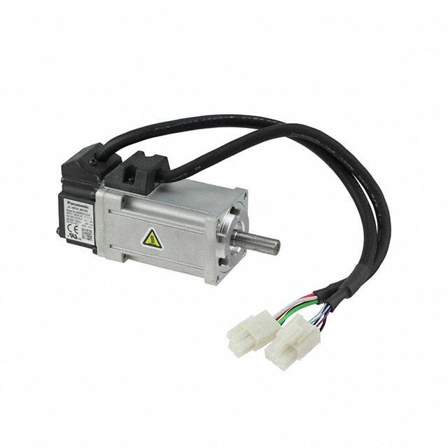 MSMD012S1APanasonic Industrial Automation Sales