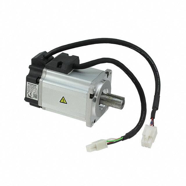 MSMD041S1SPanasonic Industrial Automation Sales