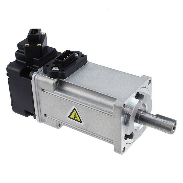 MSME5AZS1DPanasonic Industrial Automation Sales