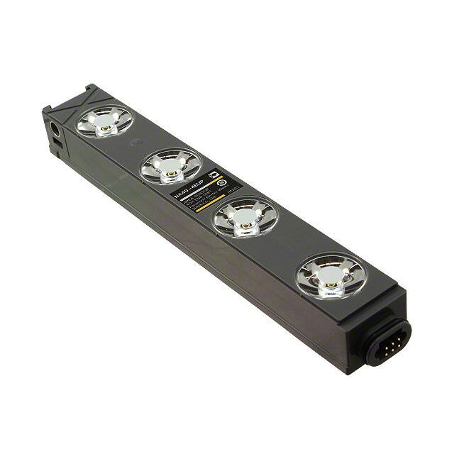 NA40-4EUPPanasonic Industrial Automation Sales