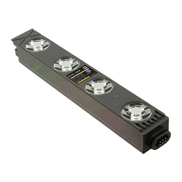 NA40-4SUPPanasonic Industrial Automation Sales
