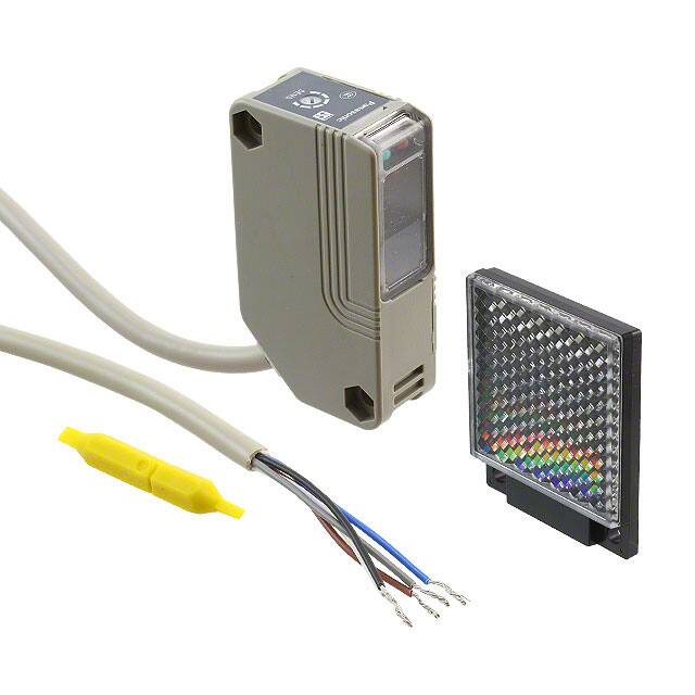 NX5-PRVM5APanasonic Industrial Automation Sales